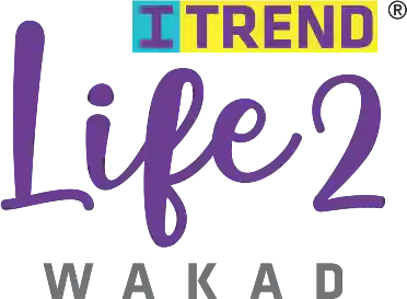 image of itrend life 2